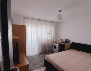 Appartement 2 chambres à vendre dans Cluj-napoca, zone Intre Lacuri