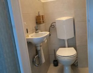 Appartement 3 chambres à vendre dans Cluj-napoca