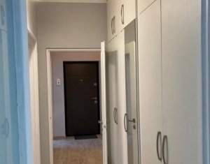 Appartement 3 chambres à vendre dans Cluj-napoca