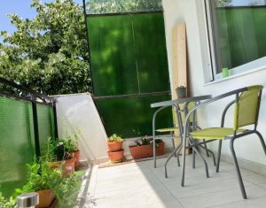 Appartement 3 chambres à vendre dans Cluj-napoca