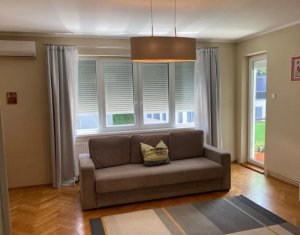 , 94m2 dans Cluj-napoca