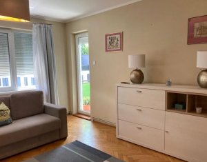 Appartement 3 chambres à vendre dans Cluj-napoca