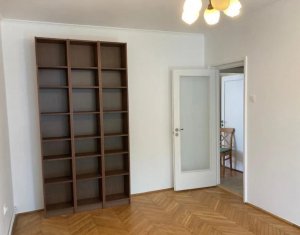Appartement 3 chambres à vendre dans Cluj-napoca