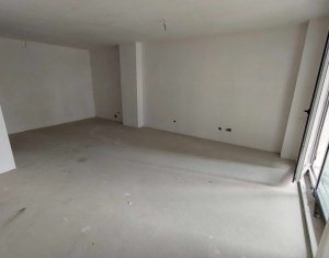 Appartement 2 chambres à vendre dans Cluj-napoca