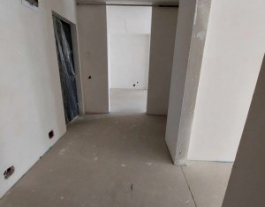 Appartement 2 chambres à vendre dans Cluj-napoca