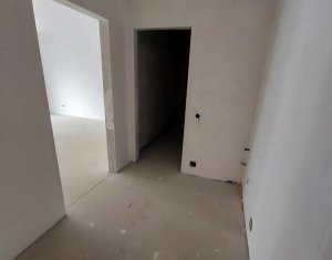 Appartement 2 chambres à vendre dans Cluj-napoca