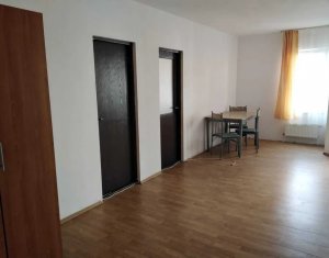 , 58m2 dans Floresti