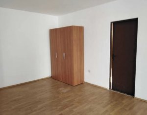 Appartement 3 chambres à vendre dans Floresti
