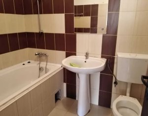 Appartement 3 chambres à vendre dans Floresti