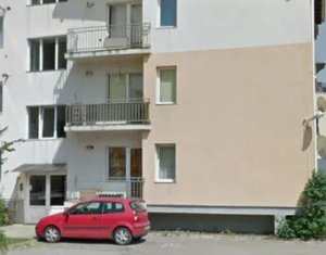 Appartement 3 chambres à vendre dans Floresti