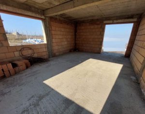 Ház 4 szobák eladó on Dezmir, Zóna Centru