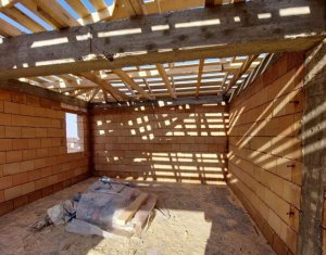 Ház 4 szobák eladó on Dezmir, Zóna Centru