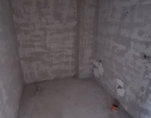 Appartement 2 chambres à vendre dans Cluj-napoca, zone Gheorgheni