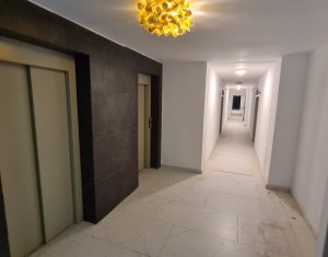 Appartement 2 chambres à vendre dans Cluj-napoca, zone Gheorgheni