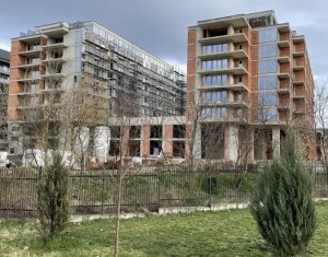 , 55m2 dans Cluj-napoca, zone Gheorgheni