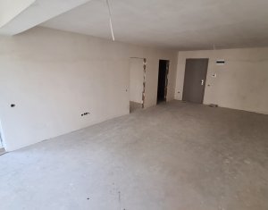 Appartement 2 chambres à vendre dans Cluj-napoca, zone Gheorgheni