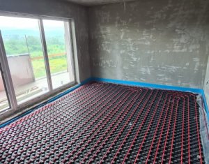 Appartement 2 chambres à vendre dans Cluj-napoca, zone Gheorgheni