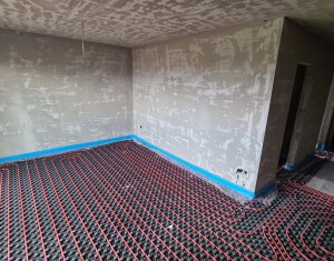 Appartement 2 chambres à vendre dans Cluj-napoca, zone Gheorgheni