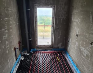 Appartement 2 chambres à vendre dans Cluj-napoca, zone Gheorgheni