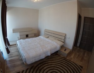 Ház 4 szobák eladó on Cluj-napoca, Zóna Europa