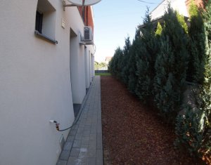 Ház 4 szobák eladó on Cluj-napoca, Zóna Europa