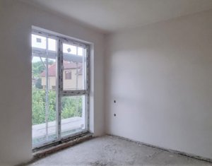 Appartement 2 chambres à vendre dans Cluj-napoca, zone Iris