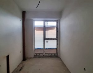Appartement 2 chambres à vendre dans Cluj-napoca, zone Iris
