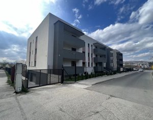, 75m2 dans Cluj-napoca