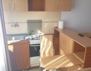 , 21m2 on Cluj-napoca