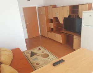 Lakás 1 szobák eladó on Cluj-napoca