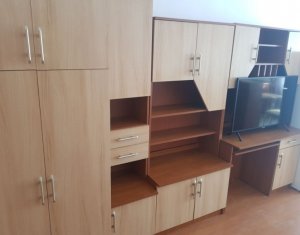 Lakás 1 szobák eladó on Cluj-napoca