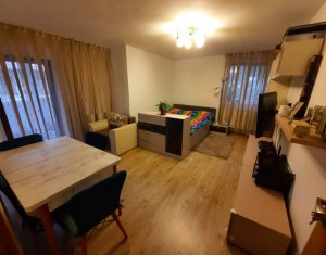 , 59m2 dans Cluj-napoca, zone Gheorgheni