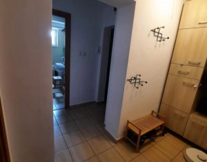 Appartement 3 chambres à vendre dans Cluj-napoca, zone Gheorgheni