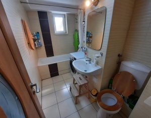 Appartement 3 chambres à vendre dans Cluj-napoca, zone Gheorgheni