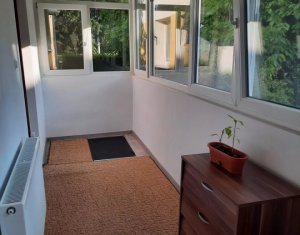 Appartement 3 chambres à vendre dans Cluj-napoca, zone Gheorgheni