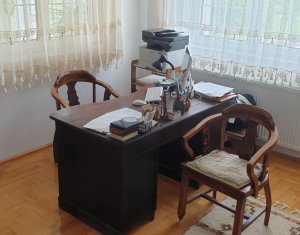 Maison 6 chambres à vendre dans Feleacu