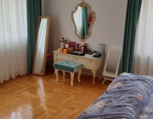 Maison 6 chambres à vendre dans Feleacu