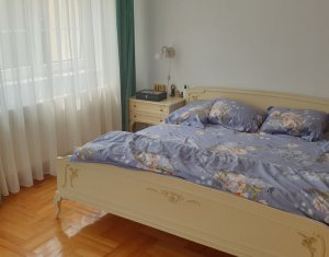 Maison 6 chambres à vendre dans Feleacu