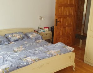 Maison 6 chambres à vendre dans Feleacu