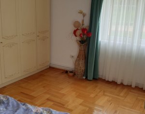 Maison 6 chambres à vendre dans Feleacu