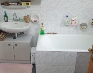 Maison 6 chambres à vendre dans Feleacu