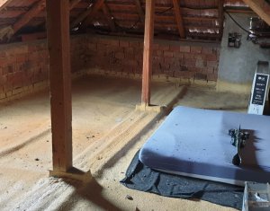 Maison 6 chambres à vendre dans Feleacu