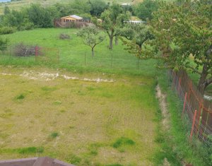 Maison 6 chambres à vendre dans Feleacu