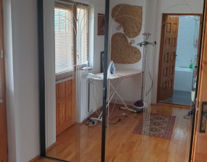 Maison 6 chambres à vendre dans Feleacu