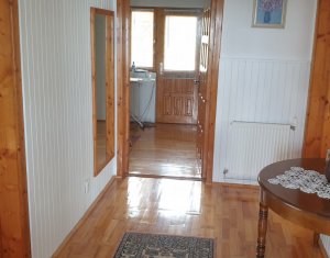 Maison 6 chambres à vendre dans Feleacu