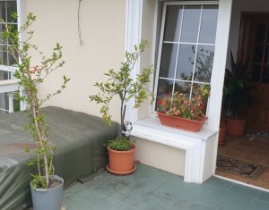 Maison 6 chambres à vendre dans Feleacu