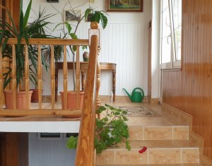 Maison 6 chambres à vendre dans Feleacu