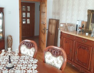 Maison 6 chambres à vendre dans Feleacu