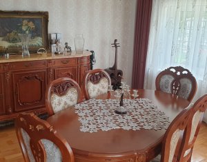 Maison 6 chambres à vendre dans Feleacu