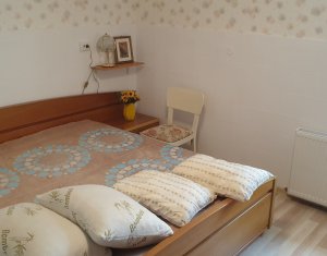 Maison 6 chambres à vendre dans Feleacu